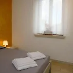 Corte Rondine B&B 프레제스
