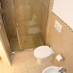 Corte Rondine B&B 프레제스